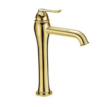 Model 1007A（镀金）Model 1007（电镀）